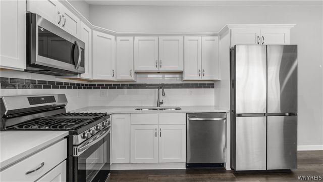 222 Dupont Avenue, Tonawanda, NY 14150