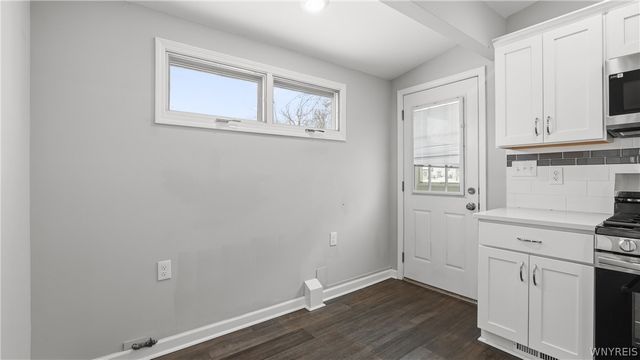 222 Dupont Avenue, Tonawanda, NY 14150