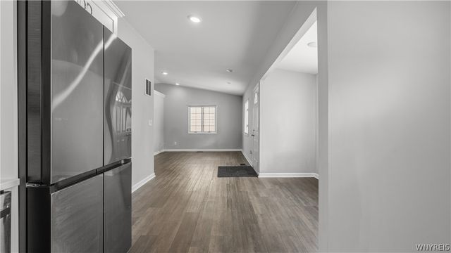 222 Dupont Avenue, Tonawanda, NY 14150