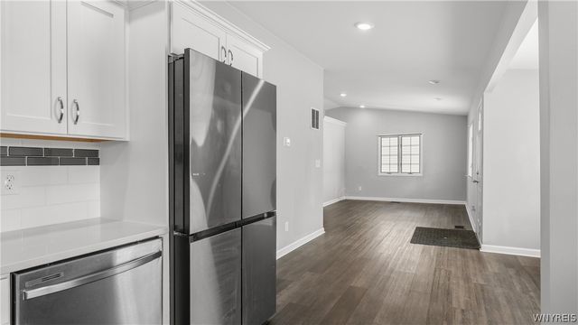 222 Dupont Avenue, Tonawanda, NY 14150