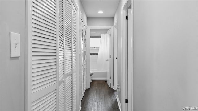 222 Dupont Avenue, Tonawanda, NY 14150