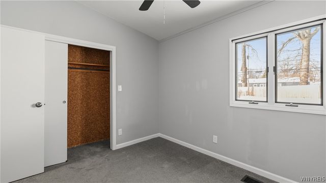 222 Dupont Avenue, Tonawanda, NY 14150