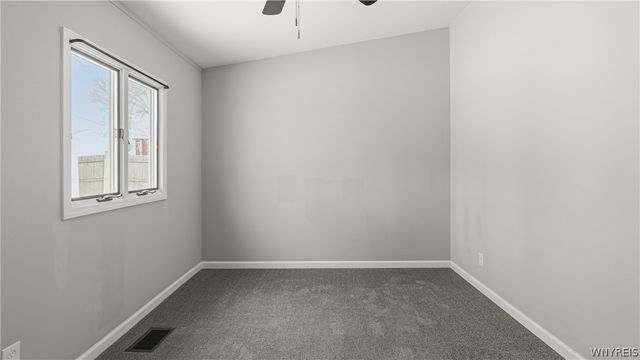 222 Dupont Avenue, Tonawanda, NY 14150