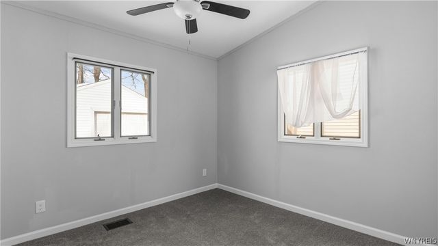 222 Dupont Avenue, Tonawanda, NY 14150