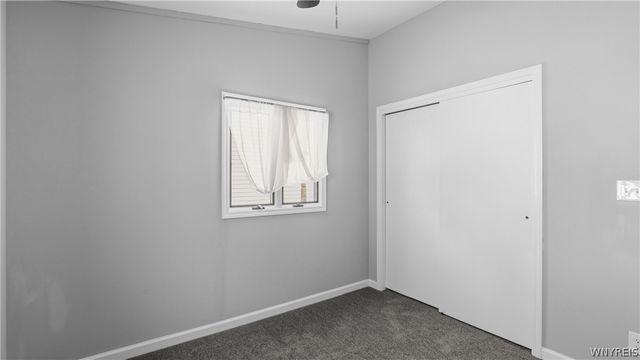 222 Dupont Avenue, Tonawanda, NY 14150