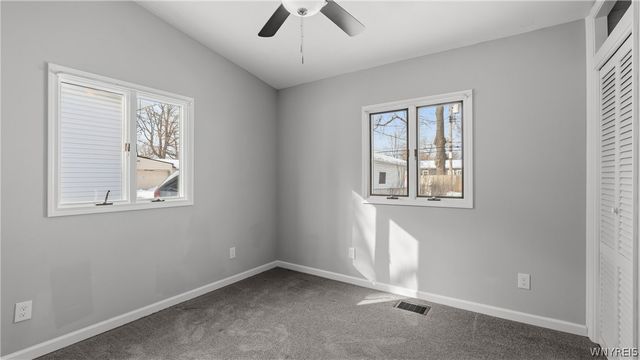 222 Dupont Avenue, Tonawanda, NY 14150