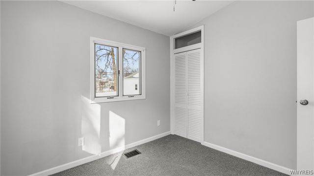 222 Dupont Avenue, Tonawanda, NY 14150