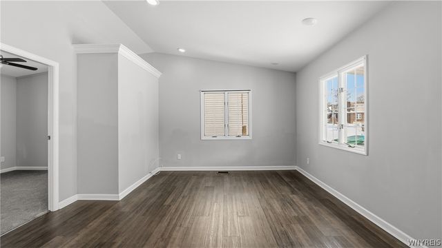 222 Dupont Avenue, Tonawanda, NY 14150