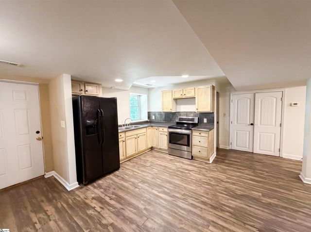 414 Ray Blackley Road, Inman, SC 29349