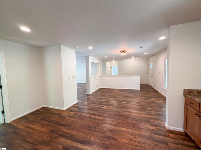 414 Ray Blackley Road, Inman, SC 29349