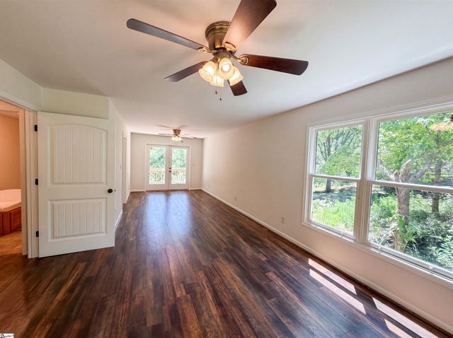 414 Ray Blackley Road, Inman, SC 29349