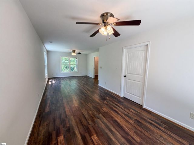 414 Ray Blackley Road, Inman, SC 29349