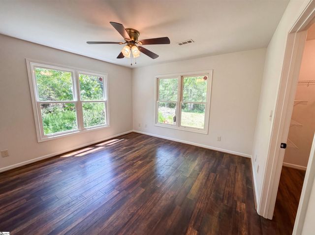 414 Ray Blackley Road, Inman, SC 29349