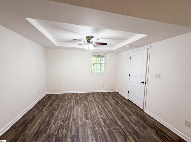 414 Ray Blackley Road, Inman, SC 29349