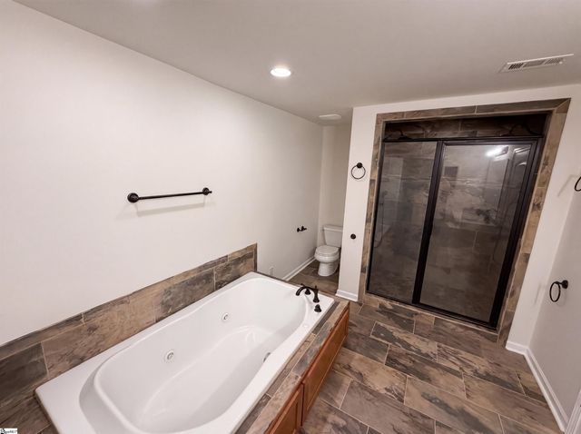 414 Ray Blackley Road, Inman, SC 29349