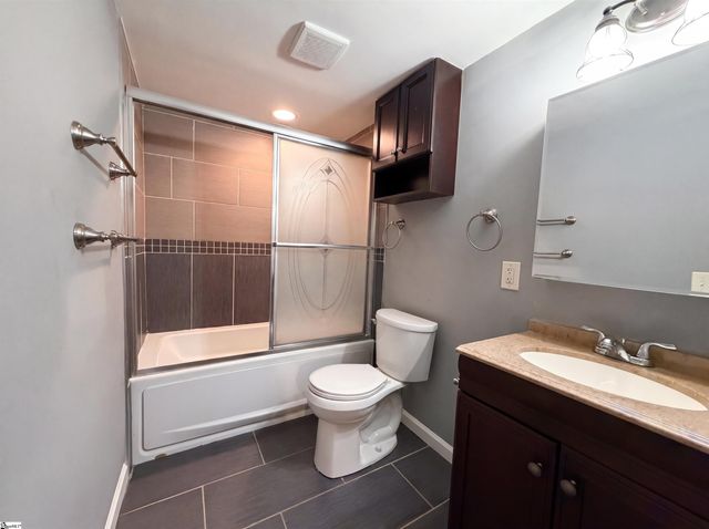 414 Ray Blackley Road, Inman, SC 29349