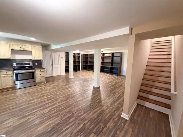 414 Ray Blackley Road, Inman, SC 29349