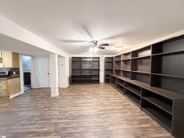 414 Ray Blackley Road, Inman, SC 29349