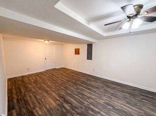 414 Ray Blackley Road, Inman, SC 29349