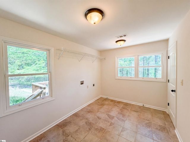 414 Ray Blackley Road, Inman, SC 29349