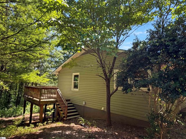 414 Ray Blackley Road, Inman, SC 29349