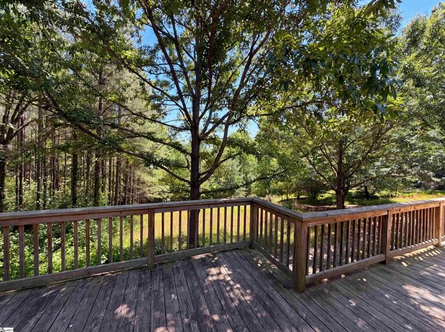 414 Ray Blackley Road, Inman, SC 29349