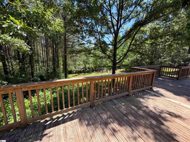 414 Ray Blackley Road, Inman, SC 29349