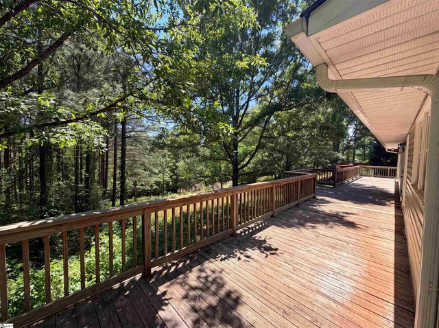 414 Ray Blackley Road, Inman, SC 29349