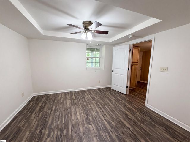 414 Ray Blackley Road, Inman, SC 29349