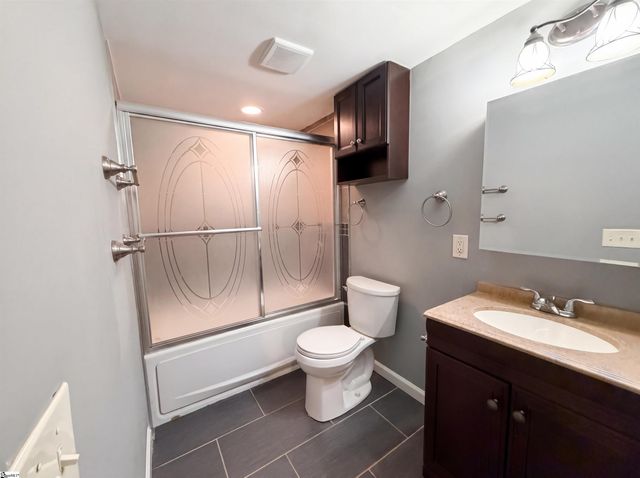414 Ray Blackley Road, Inman, SC 29349