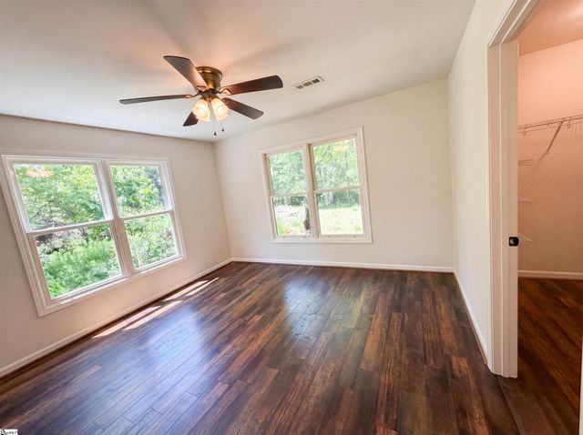 414 Ray Blackley Road, Inman, SC 29349