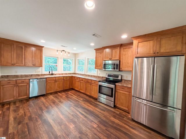 414 Ray Blackley Road, Inman, SC 29349