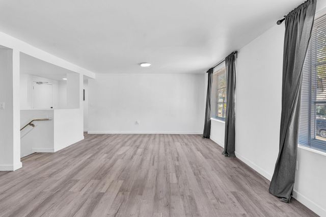 1460 Ocean Drive 205, Miami Beach, FL 33139