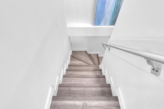 1460 Ocean Drive 205, Miami Beach, FL 33139