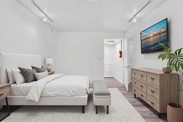 1460 Ocean Drive 205, Miami Beach, FL 33139