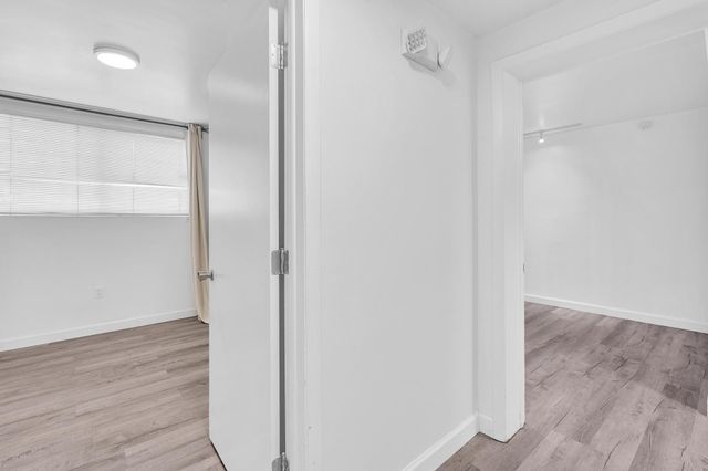 1460 Ocean Drive 205, Miami Beach, FL 33139