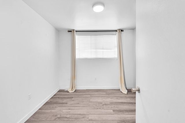 1460 Ocean Drive 205, Miami Beach, FL 33139