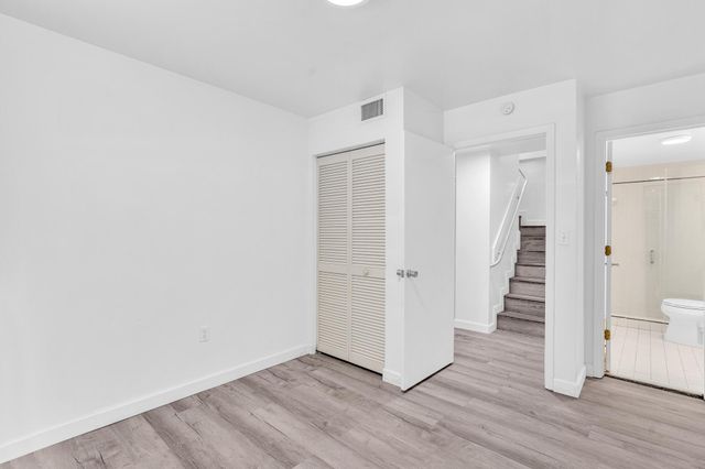 1460 Ocean Drive 205, Miami Beach, FL 33139