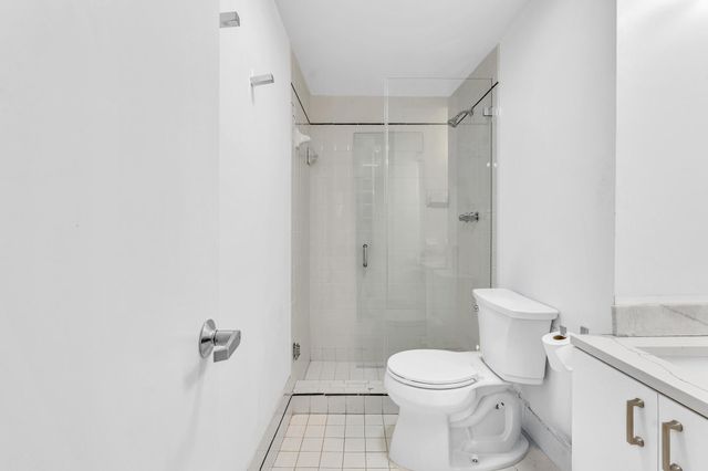 1460 Ocean Drive 205, Miami Beach, FL 33139