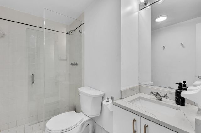 1460 Ocean Drive 205, Miami Beach, FL 33139