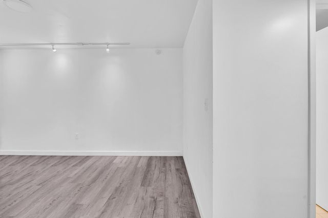 1460 Ocean Drive 205, Miami Beach, FL 33139