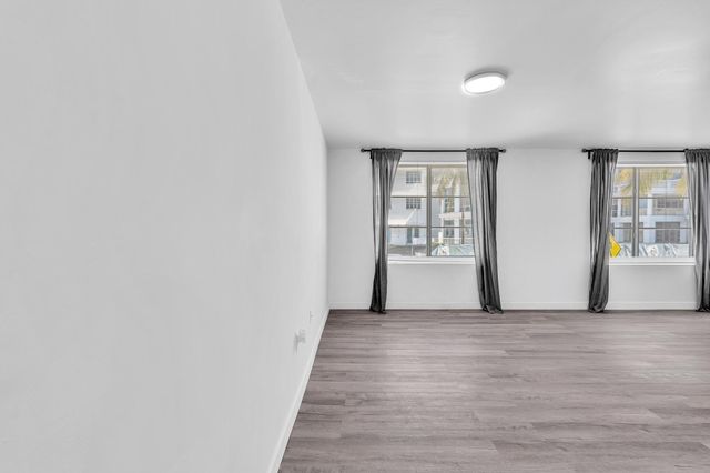 1460 Ocean Drive 205, Miami Beach, FL 33139