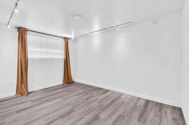 1460 Ocean Drive 205, Miami Beach, FL 33139