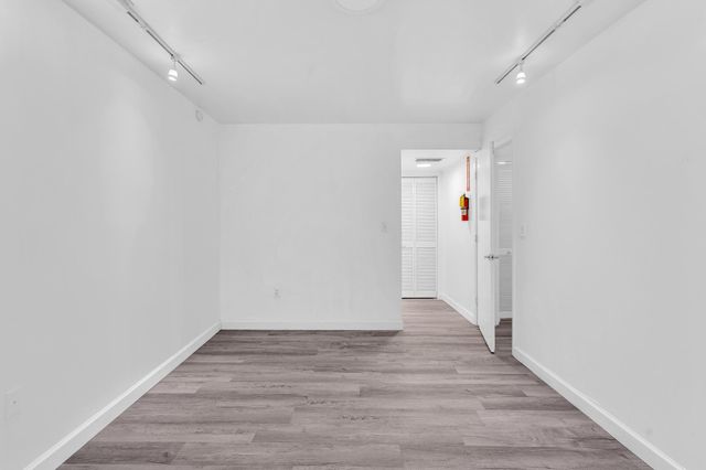 1460 Ocean Drive 205, Miami Beach, FL 33139