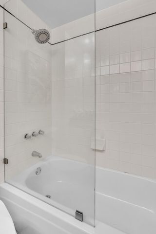 1460 Ocean Drive 205, Miami Beach, FL 33139