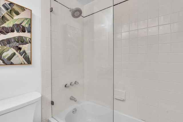 1460 Ocean Drive 205, Miami Beach, FL 33139