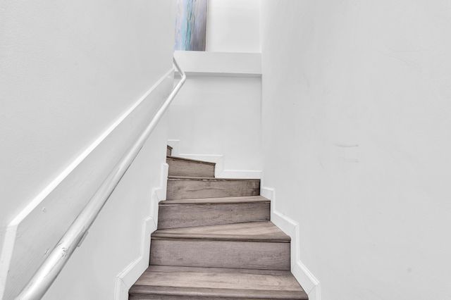 1460 Ocean Drive 205, Miami Beach, FL 33139