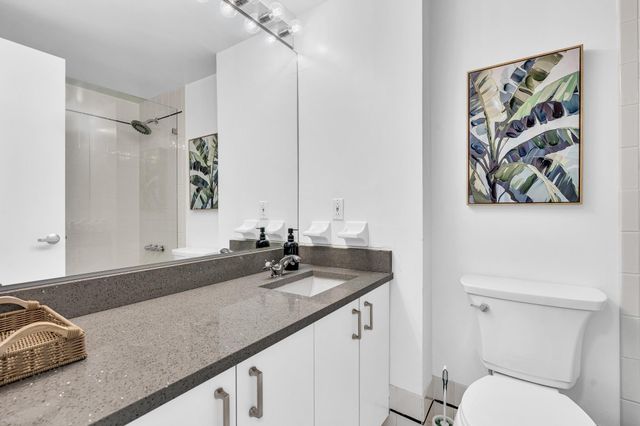 1460 Ocean Drive 205, Miami Beach, FL 33139