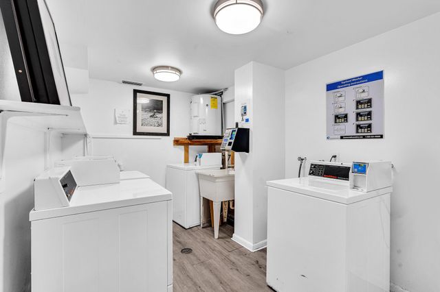 1460 Ocean Drive 205, Miami Beach, FL 33139