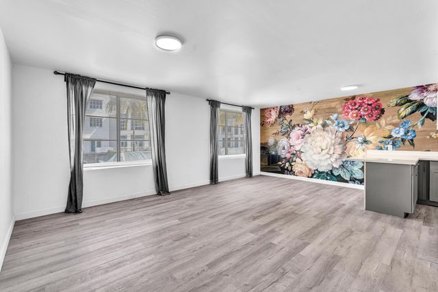 1460 Ocean Drive 205, Miami Beach, FL 33139